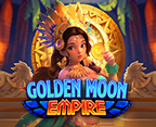 Golden Moon Empire