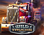 Wild Trucks