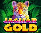 Jaguar Gold